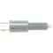 True-Tech Smp 71-70 Amc Ambassador/69-68 Amc Amc Cars Smp T Series, Sls-66T SLS-66T - alternate 1